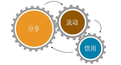 共享實(shí)訓(xùn)賦能酒店與餐飲管理教學(xué) 千策科技的觀點(diǎn)與實(shí)踐